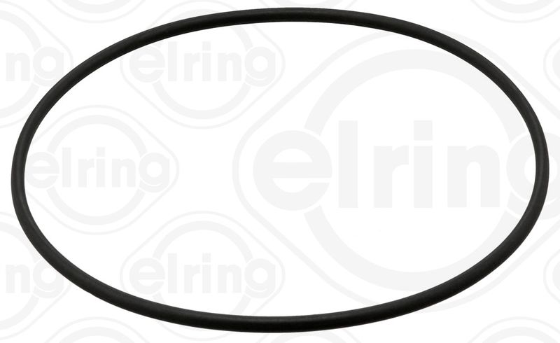 ELRING 249.230 O-Ring, cylinder sleeve