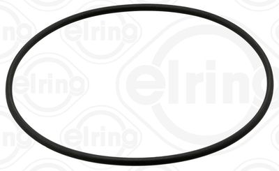 O-Ring, cylinder sleeve ELRING 249.230