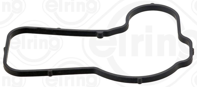 ELRING 249.050 Seal, thermostat