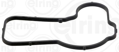 Seal, thermostat ELRING 249.050