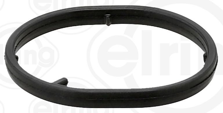 ELRING 249.070 Gasket, oil cooler