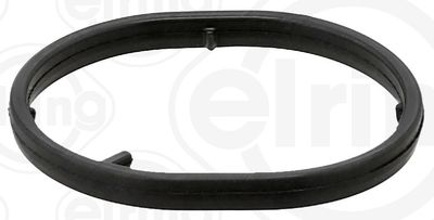 Gasket, oil cooler ELRING 249.070