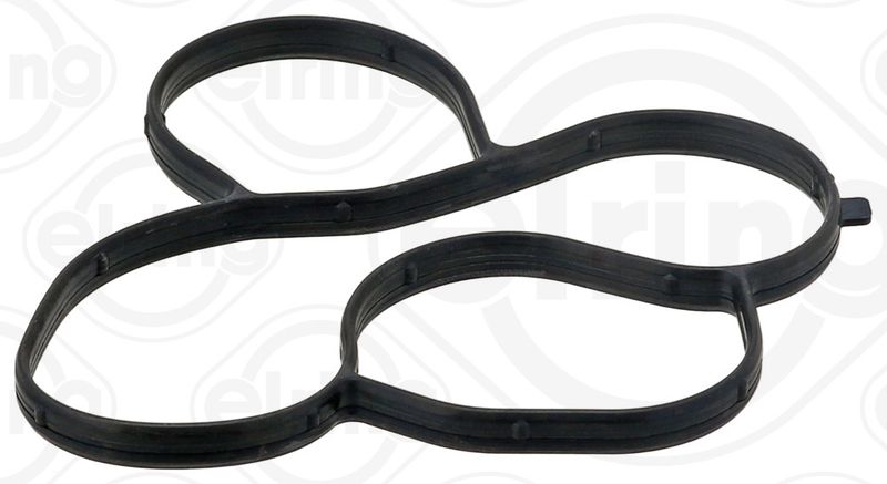 ELRING 249.150 Gasket, water pump