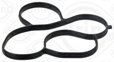 Gasket, water pump ELRING 249.150