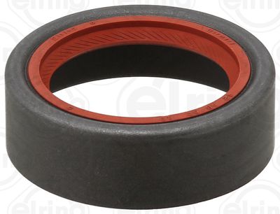 Shaft Seal, automatic transmission ELRING 249.173