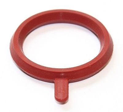 Seal Ring ELRING 249.250