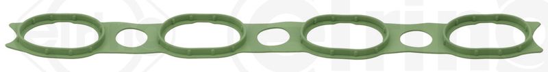 ELRING 249.600 Gasket, intake manifold