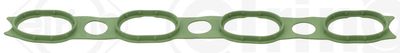 Gasket, intake manifold ELRING 249.600