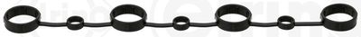 Gasket, cylinder head cover ELRING 249.630