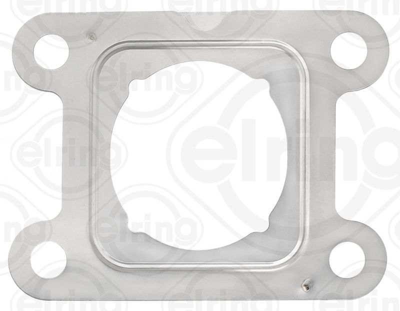 ELRING 249.730 Gasket, exhaust manifold