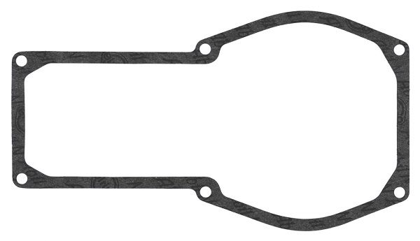 ELRING 250.279 Gasket, intake manifold housing