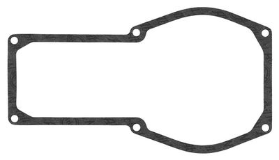 Gasket, intake manifold housing ELRING 250.279