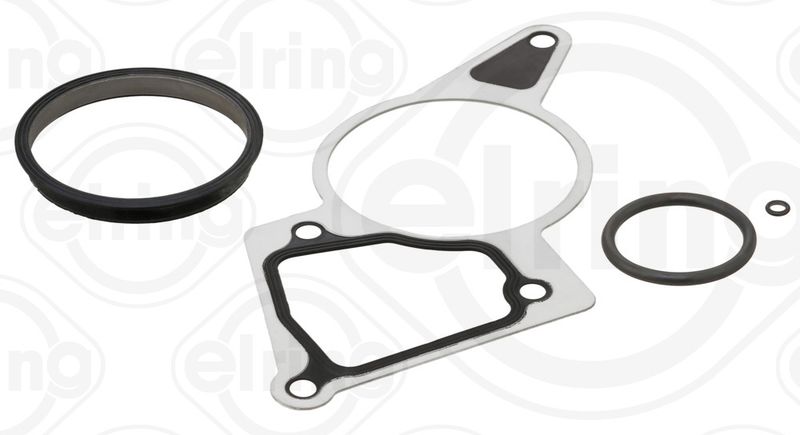 ELRING 250.870 Seal Set, vacuum pump