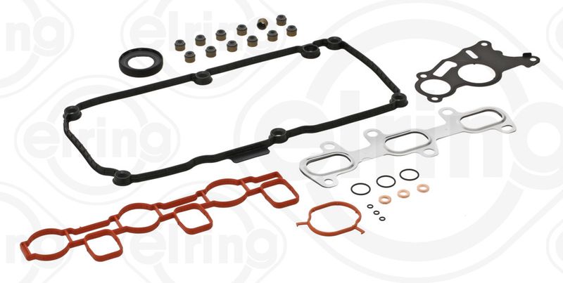 ELRING 251.000 Gasket Kit, cylinder head