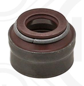 ELRING 251.510 Seal Ring, valve stem