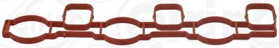 Gasket, intake manifold ELRING 251.010