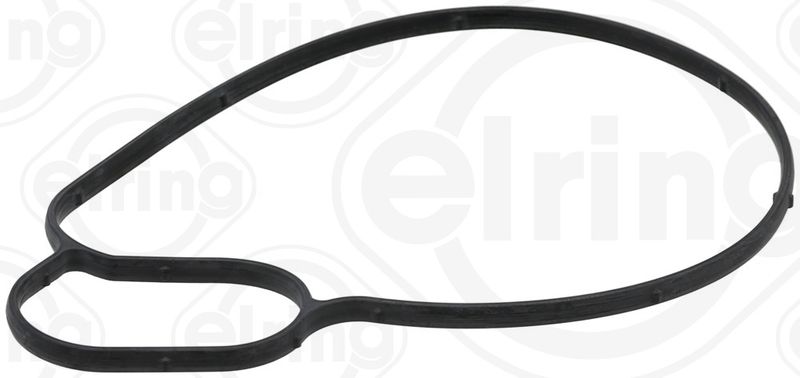 ELRING 251.050 Gasket, water pump