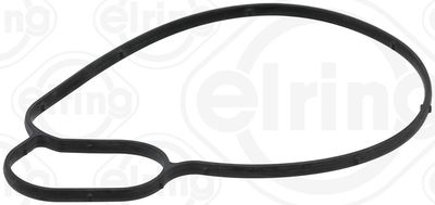 Gasket, water pump ELRING 251.050