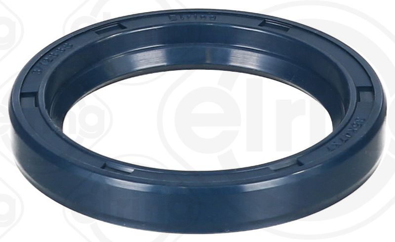 ELRING 251.402 Shaft Seal, camshaft