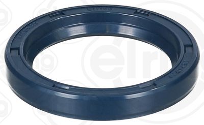 Shaft Seal, camshaft ELRING 251.402