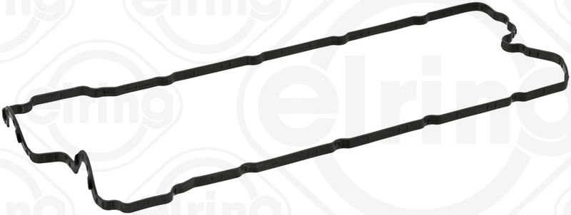 ELRING 251.450 Gasket, cylinder head cover