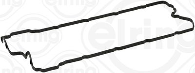 Gasket, cylinder head cover ELRING 251.450