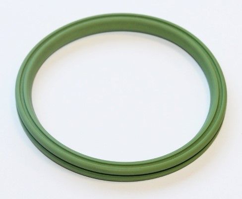 ELRING 251.480 Seal, oil filler neck cap