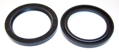 Seal Ring ELRING 251.720