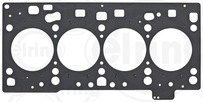 ELRING 252.750 Gasket, cylinder head