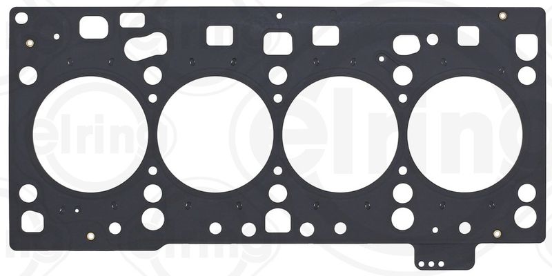 ELRING 252.760 Gasket, cylinder head