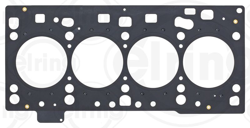 ELRING 252.740 Gasket, cylinder head