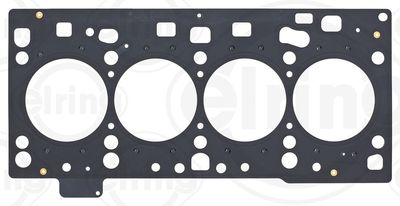 Gasket, cylinder head ELRING 252.740