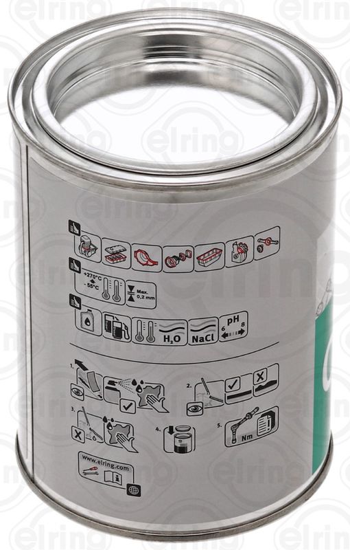 ELRING 252.869 Sealing Substance