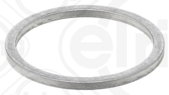 ELRING 252.905 Seal Ring