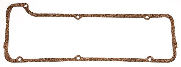 ELRING 252.921 Gasket, cylinder head cover