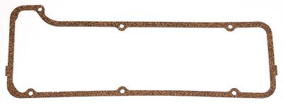 Gasket, cylinder head cover ELRING 252.921