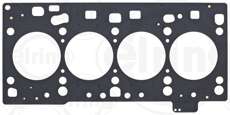 ELRING 252.970 Gasket, cylinder head
