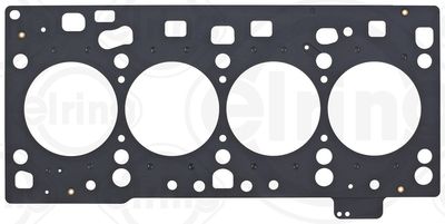 Gasket, cylinder head ELRING 252.970