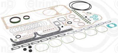 Full Gasket Kit, engine ELRING 253.325