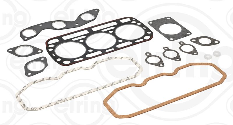 ELRING 253.341 Gasket Kit, cylinder head