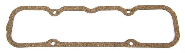 ELRING 253.006 Gasket, cylinder head cover