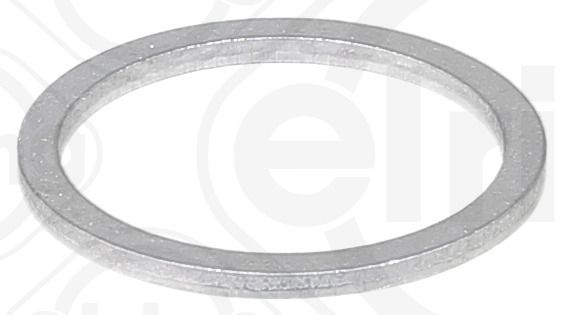 ELRING 253.200 Seal Ring, oil pressure regulating valve