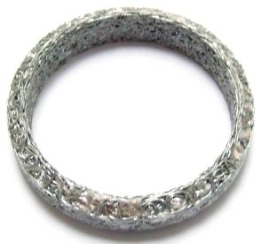Gasket, exhaust pipe ELRING 254.127