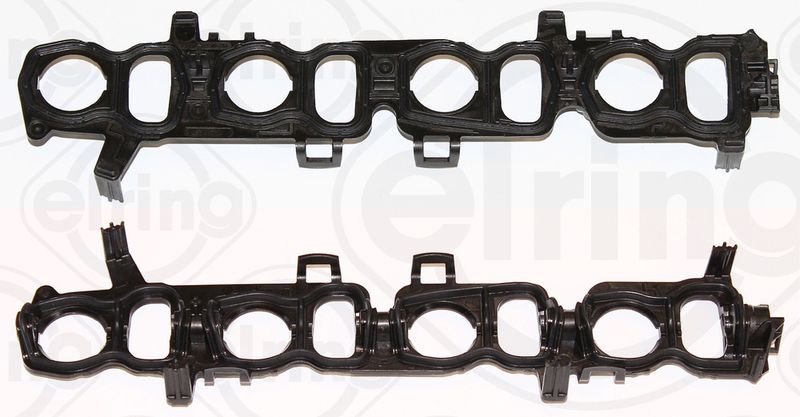 ELRING 254.370 Gasket, intake manifold