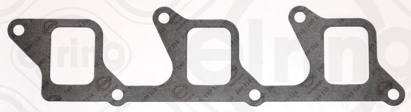 ELRING 254.390 Gasket, intake manifold