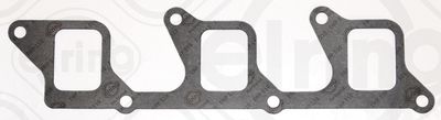 Gasket, intake manifold ELRING 254.390