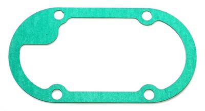 Gasket, crankcase ventilation ELRING 254.941