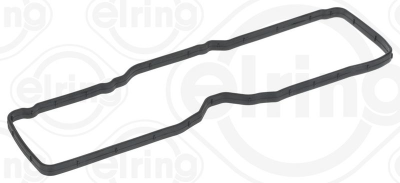 ELRING 254.960 Gasket, cylinder head cover