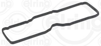 Gasket, cylinder head cover ELRING 254.960