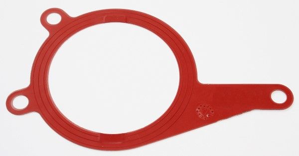 ELRING 254.250 Gasket, vacuum pump